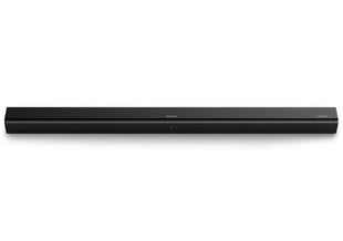 2.1 Soundbar Philips HTL1520B/12 hinta ja tiedot | Philips Ääni- ja videolaitteet | hobbyhall.fi