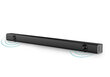 2.1 Soundbar Philips HTL1520B/12 hinta ja tiedot | Kaiuttimet ja soundbarit | hobbyhall.fi