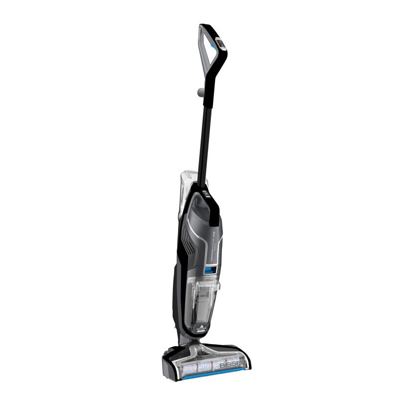 Bissell CrossWave C6 Cordless Pro hinta ja tiedot | Varsi-imurit | hobbyhall.fi