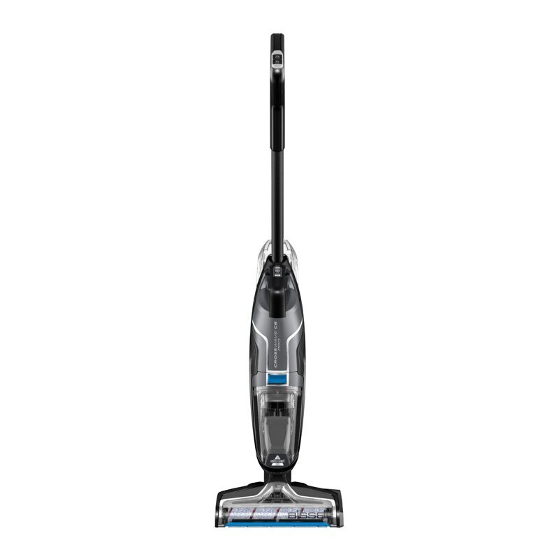 Bissell CrossWave C6 Cordless Pro hinta ja tiedot | Varsi-imurit | hobbyhall.fi