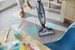 Bissell CrossWave C6 Cordless Pro hinta ja tiedot | Varsi-imurit | hobbyhall.fi