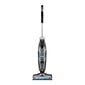 Bissell CrossWave C6 Cordless Select hinta ja tiedot | Varsi-imurit | hobbyhall.fi