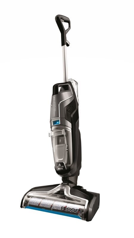 Bissell CrossWave C6 Cordless Select hinta ja tiedot | Varsi-imurit | hobbyhall.fi