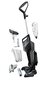 Bissell CrossWave C6 Cordless Select hinta ja tiedot | Varsi-imurit | hobbyhall.fi