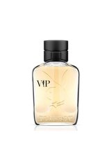 Hajuvesi Playboy VIP For Him EDT miehille 60 ml hinta ja tiedot | Miesten hajuvedet | hobbyhall.fi