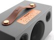 Audio Pro Addon T3, harmaa hinta ja tiedot | Kaiuttimet | hobbyhall.fi