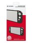 BIGBEN Nintendo Switch silikonikotelo konsolille hinta ja tiedot | Pelikonsolitarvikkeet | hobbyhall.fi