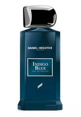 Hajuvesi Daniel Hechter Collection Couture Indigo Blue EDP, 100 ml hinta ja tiedot | Miesten hajuvedet | hobbyhall.fi