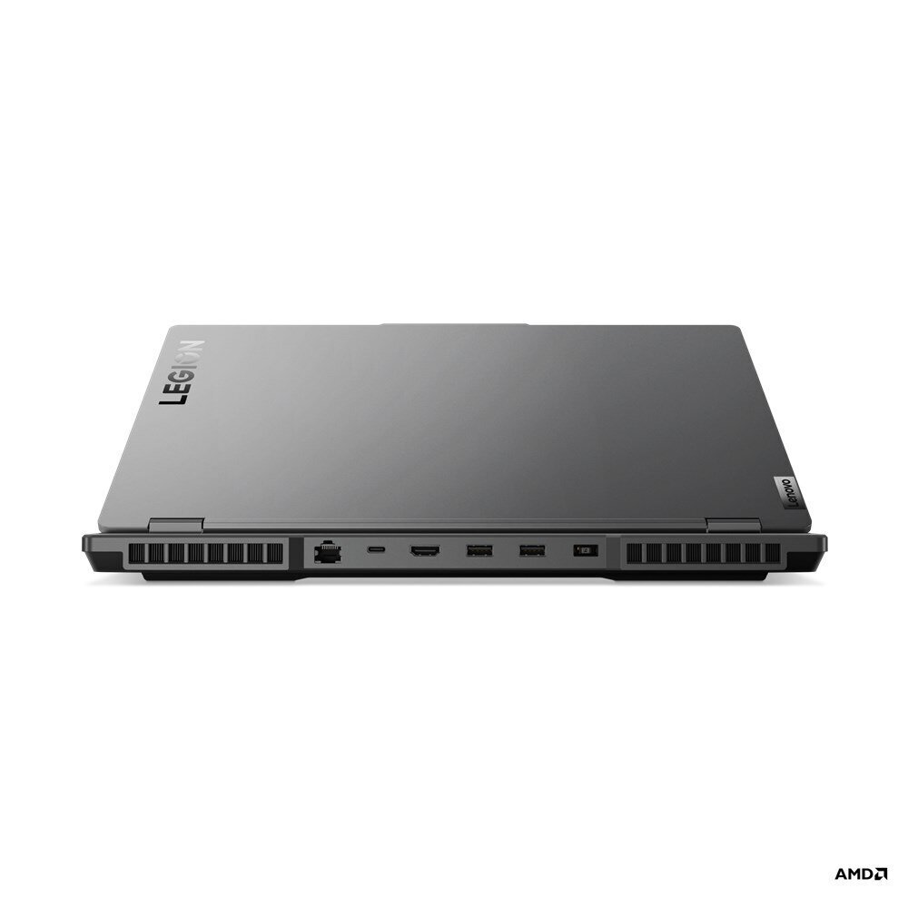 Lenovo Legion 5 15ARH7H 82RD0063PB hinta ja tiedot | Kannettavat tietokoneet | hobbyhall.fi