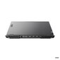 Lenovo Legion 5 15ARH7H 82RD0063PB hinta ja tiedot | Kannettavat tietokoneet | hobbyhall.fi