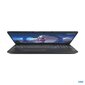 Lenovo IdeaPad Gaming 3 16IAH7 82SA007QPB hinta ja tiedot | Kannettavat tietokoneet | hobbyhall.fi