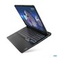 Lenovo IdeaPad Gaming 3 16IAH7 82SA007QPB hinta ja tiedot | Kannettavat tietokoneet | hobbyhall.fi