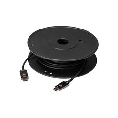 Aten VE781010-AT, 10 m hinta ja tiedot | Aten Tietokoneet ja pelaaminen | hobbyhall.fi