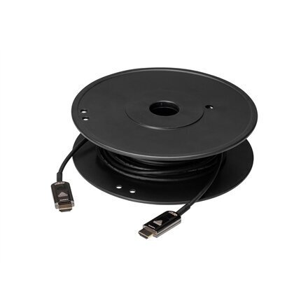 Aten VE781020-AT, 20 m hinta ja tiedot | Adapterit | hobbyhall.fi