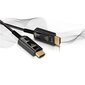 Aten VE781020-AT, 20 m hinta ja tiedot | Adapterit | hobbyhall.fi