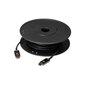 Aten VE781030-AT, 30 m hinta ja tiedot | Adapterit | hobbyhall.fi