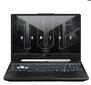 Asus TUF Gaming F15 FX506HC-HN004 hinta ja tiedot | Kannettavat tietokoneet | hobbyhall.fi