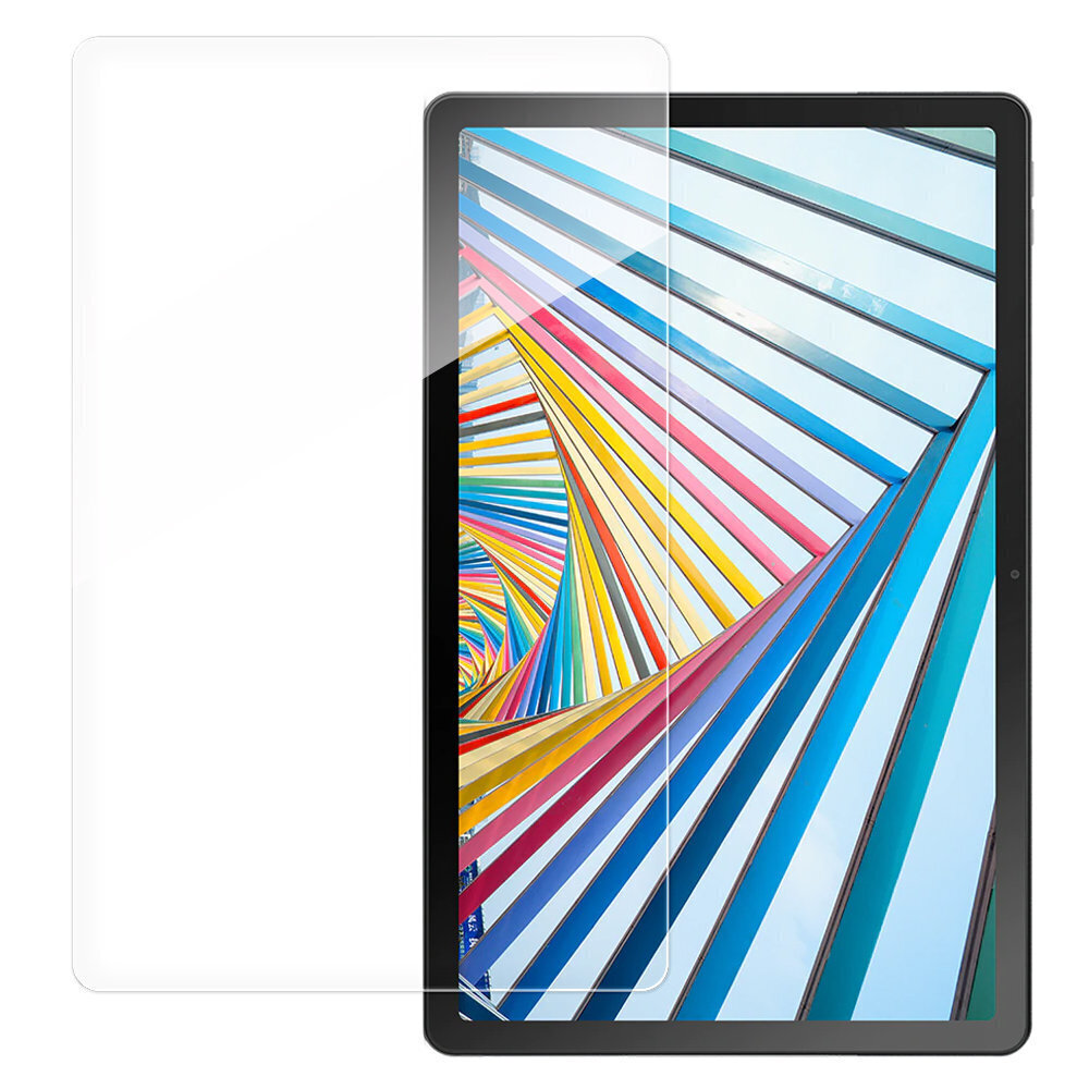 Wozinsky Lenovo Tab P11 (2 gen.) 9H hinta ja tiedot | Tablettien lisätarvikkeet | hobbyhall.fi