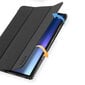 Dux Ducis Domo Lenovo Tab P11 (2. sukupolvi) hinta ja tiedot | Tablettien kotelot ja muut tarvikkeet | hobbyhall.fi