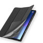 Dux Ducis Domo Lenovo Tab P11 (2. sukupolvi) hinta ja tiedot | Tablettien kotelot ja muut tarvikkeet | hobbyhall.fi