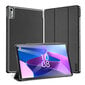 Dux Ducis Domo Lenovo Tab P11 (2. sukupolvi) hinta ja tiedot | Tablettien kotelot ja muut tarvikkeet | hobbyhall.fi