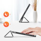 Dux Ducis Domo Lenovo Tab P11 (2. sukupolvi) hinta ja tiedot | Tablettien kotelot ja muut tarvikkeet | hobbyhall.fi