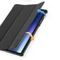 Dux Ducis Domo Lenovo Tab P11 Pro hinta ja tiedot | Tablettien kotelot ja muut tarvikkeet | hobbyhall.fi