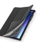 Dux Ducis Domo Lenovo Tab P11 Pro hinta ja tiedot | Tablettien kotelot ja muut tarvikkeet | hobbyhall.fi