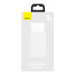 Baseus Bipow 30000mAh 20W + USB-A - Micro USB 0.25m PPBD050402 hinta ja tiedot | Varavirtalähteet | hobbyhall.fi