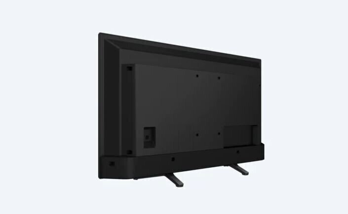 Sony Android LED TV KD32W800P1AEP hinta ja tiedot | Televisiot | hobbyhall.fi