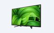 Sony Android LED TV KD32W800P1AEP hinta ja tiedot | Televisiot | hobbyhall.fi