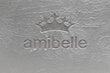 Amibelle Lux, L, 57 x 50 x 25 cm, sininen lemmikin turvaistuin hinta ja tiedot | Koiran matkatarvikkeet | hobbyhall.fi