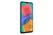 Samsung Galaxy M33 5G 6/128GB Dual SIM Blue SM-M336BZBGEUE hinta ja tiedot | Matkapuhelimet | hobbyhall.fi