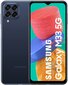 Samsung Galaxy M33 5G 6/128GB Dual SIM Blue SM-M336BZBGEUE hinta ja tiedot | Matkapuhelimet | hobbyhall.fi