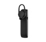 Kruger&Matz Traveler K5 hinta ja tiedot | Hands-free -tarvikkeet | hobbyhall.fi