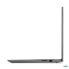 Lenovo IdeaPad 3 15IAU7 (82RK006NPB) hinta ja tiedot | Kannettavat tietokoneet | hobbyhall.fi