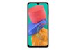 Samsung Galaxy M33 5G 6/128GB Dual SIM Brown SM-M336BZNGEUE hinta ja tiedot | Matkapuhelimet | hobbyhall.fi