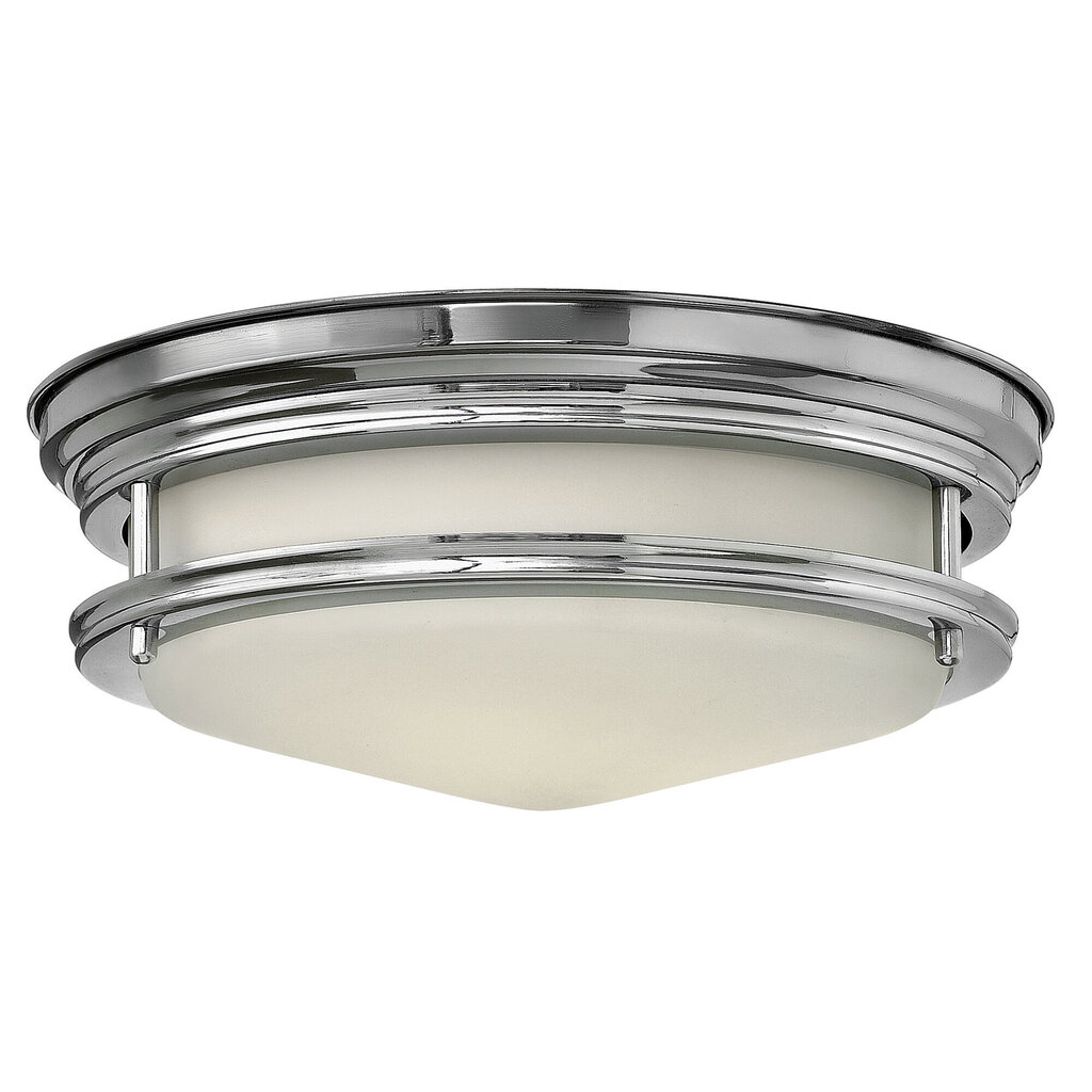 Elstead Lighting Hadley HK-HADLEY-F-BATH - Kylpyhuoneen kattovalaisin hinta ja tiedot | Kattovalaisimet | hobbyhall.fi