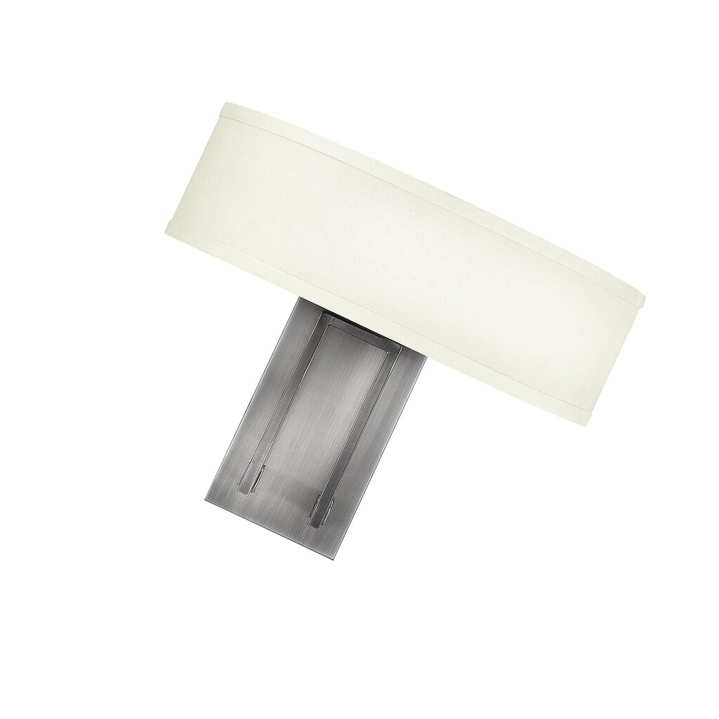 Elstead Lighting Hampton HK-HAMPTON2 - Seinävalaisin hinta ja tiedot | Seinävalaisimet | hobbyhall.fi