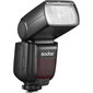 Godox TT685IIS Sony hinta ja tiedot | Kameratarvikkeet | hobbyhall.fi