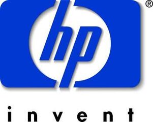 HP PDU HALLINTAMODUULI hinta ja tiedot | Kannettavien tietokoneiden lisätarvikkeet | hobbyhall.fi
