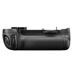 Nikon D600 hinta ja tiedot | Nikon Puhelimet, älylaitteet ja kamerat | hobbyhall.fi