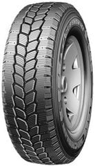 Michelin AGILIS 51 SI 205/65R15C 102 T hinta ja tiedot | Talvirenkaat | hobbyhall.fi