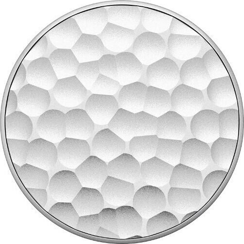 PopSockets 62098-uniw hinta ja tiedot | Puhelintelineet | hobbyhall.fi