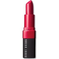 Kosteuttava huulipuna - Bobbi Brown Crushed Lip Color, Watermelon, 3,4 g hinta ja tiedot | Bobbi Brown Hajuvedet ja kosmetiikka | hobbyhall.fi