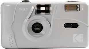 Kodak M35 hinta ja tiedot | Pikakamerat | hobbyhall.fi