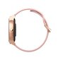 Forever smartwatch ForeVive 2 SB-330 rose gold hinta ja tiedot | Älykellot | hobbyhall.fi