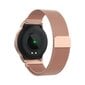 Forever smartwatch ForeVive 2 SB-330 rose gold hinta ja tiedot | Älykellot | hobbyhall.fi