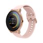 Forever smartwatch ForeVive 2 SB-330 rose gold hinta ja tiedot | Älykellot | hobbyhall.fi