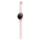 Forever smartwatch ForeVive 2 SB-330 rose gold hinta ja tiedot | Älykellot | hobbyhall.fi